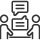 Beratung Icon